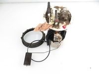 фото thumb №1, Поплавок renault scenic i fl 1.9 dci rx4 - f9q 748