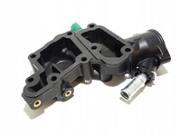 фото thumb №3, Корпус термостата citroen berling