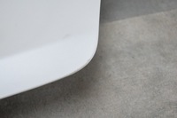 фото thumb №7, Дверь левая задняя задние bmw 5 f11