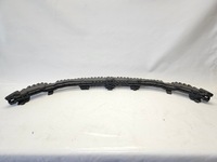 фото thumb №1, Абсорбер балка бампера піна bmw ix3 g08 x3 2021