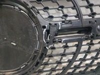фото thumb №5, Решітка радіатора решітка радіатора радіатора mercedes gla w247 a2478883800