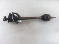 фото thumb №4, Привідний вал ліва передня renault scenic i fl 1.9 dci