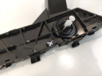 фото thumb №6, Tesla model y напрямна бампера правий задня 149403700a