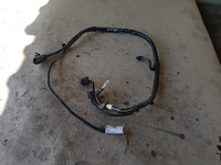 фото thumb №1, Джгут генератора golf vii 5q0971230hg