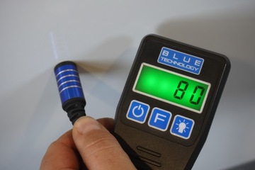 фото thumb №7, Двері перед зад bmw x5 g05 g05lci 300