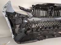 фото thumb №13, Бампер перед renault austral 2023-