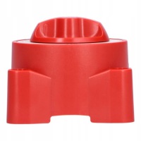 Переключатель аккумулятор mini 2-pozycyjny wł./wy Киев, фото thumb