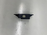 фото thumb №2, Модуль блок керування сигналізація alfa fiat lancia 46538365