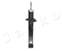 фото thumb №2, Japko mj00271 глушитель