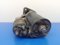 Ford fusion mk1 1.4 стартер 2s6u-11000-cb bosch 0001107417 test Оригінал, фото thumb