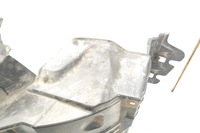 фото thumb №9, Підкрилок праве передні nissan pathfinder iii r51 63840eb000 2.49l дизель