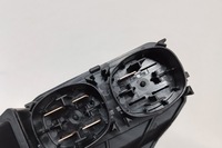 фото thumb №7, Bmw 4 gran coupe g26 коробка приладова живлення 8736428 2.0 гібрид 140