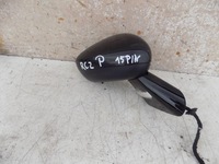 фото thumb №1, Зеркало правое peugeot rcz 15pin