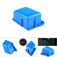 фото thumb №9, Кнопка переключателя trybu m na руля автомобиля dla serii 3 e90 e92