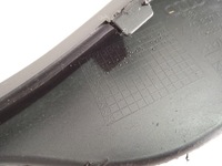 фото thumb №12, Накладка спойлер бампер задняя audi a6 c8 4k0807521d