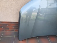 фото thumb №5, Капот передня - suzuki vitara iii - lift