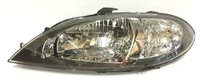 фото thumb №1, Chevrolet lacetti 03-09 hb новый фара левый