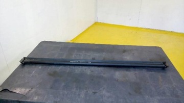 фото thumb №5, Ролета багажника renault megane ii cabrio 2005r.