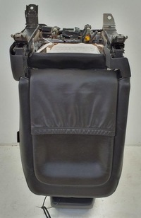 фото thumb №7, Сиденье правый перед с подогревом jaguar s-type europa