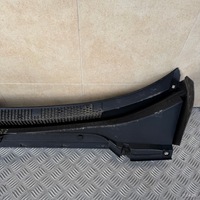 фото thumb №6, Жабо полный toyota c-hr chr ii 2024 rok 55752-f4070