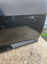 фото thumb №8, Kia ev6 дверь правое перед передние правое