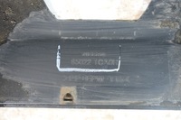 фото thumb №12, Infiniti fx qx70 2008- бампер задняя задний 85022-1ca0h