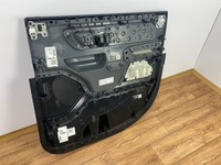 фото thumb №7, Обшивка дверь левый задняя обивка dodge ram 1500 2019+