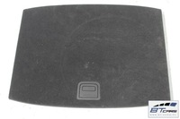 фото thumb №10, Audi a4 kombi обшивка коврик pas багажника 8w9863879a 8w9863880a 8w9863531 8w