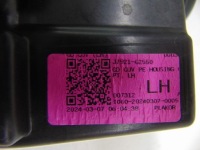 Kia x ceed xceed рестайлинг  gt line лампа перед full led j7921-61550 Цена, фото thumb