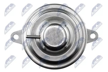 фото thumb №12, Клапан egr astra g vectra b c zafira a saab 9-3 2.0/2.2/2.3 1996-2005