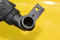 фото thumb №8, Заливна горловина оливи 9645661680 peugeot 407 2.0 hdi