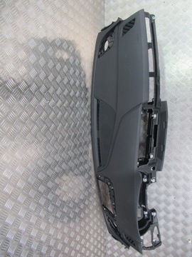 фото thumb №10, Audi a5 8w s5 rs5 панель консоль подушка безпеки подушки ремені hud оригінал