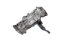 фото thumb №4, Повітрозабірник труба колектор впускний колектор всмоктуючий opel 1.7 d cdti