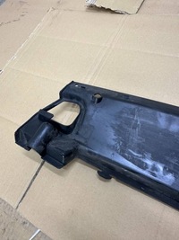 фото thumb №6, 3g8853037b vw arteon 2017- захист накладка поперечина передній