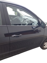 фото thumb №1, Hyundai ix35 двері праве перед передні 1k org