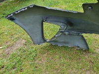 Бампер передній kia x ceed 86511 j7ca0 bez pdc Недорого, фото thumb