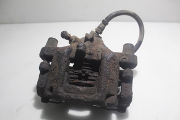 фото thumb №4, Супорт гальма лівий зад mercedes c клас w204 1.8