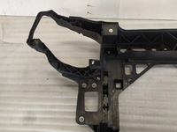 фото thumb №8, Pas передній підсилювач seat ibiza iv