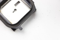 фото thumb №9, Vw passat b6 лампа передня ліва перед bi-xenon керована європа 3c0941751d