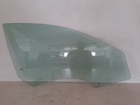 фото thumb №1, Skoda superb 2 ii 08-13 стекло дверь перед правая 43r-001026 9202