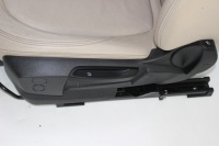 фото thumb №7, Сидіння механічний підігрів bmw x1 f48 шкіра