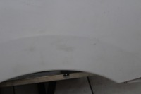 Citroen jumpy ii scudo expert 07r- крила правий перед передній ewp Зі Шроту, фото thumb