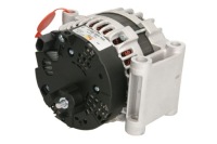 Купить Генератор 14v, 150a подходит к: ford ranger, transit, transit v363, фото thumb