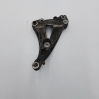 фото thumb №1, 2011 mini cooper countryman r60 кронштейн компресора кондиціонера v758078180