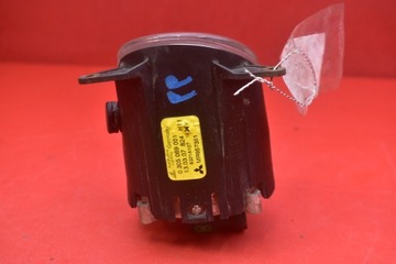 фото thumb №8, Галоген правые перед переднее mr957361 mitsubishi colt 6 vi z30 02-09