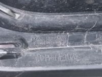 фото thumb №8, Решётка правая передняя toyota land cruiser 150 перед правый