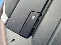 фото thumb №9, Bmw ix i20 оббивка двері лівий зад harman samy | ліві задні 9496003 oem