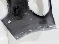 Уголок бампера заднего задний  сторона левая byd atto 3 sc2e-2864112 Недорого, фото thumb