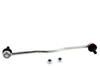 фото thumb №2, Monroe стержень соединитель стабилизатора opel signum 2.