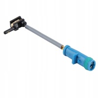 фото thumb №9, Датчик гальмівних колодок гальмівних датчик зносу 1cm